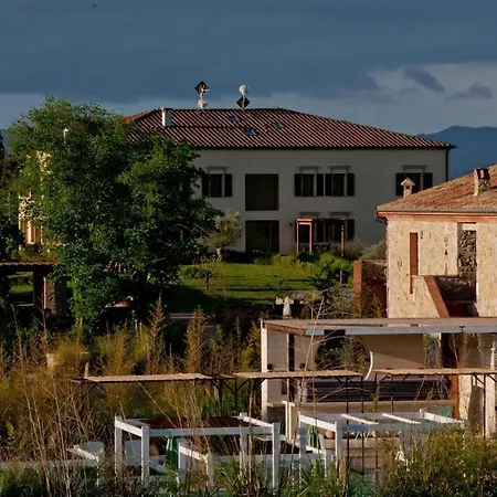 Famiglia Apartment