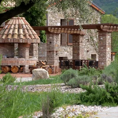 Famiglia Volterra