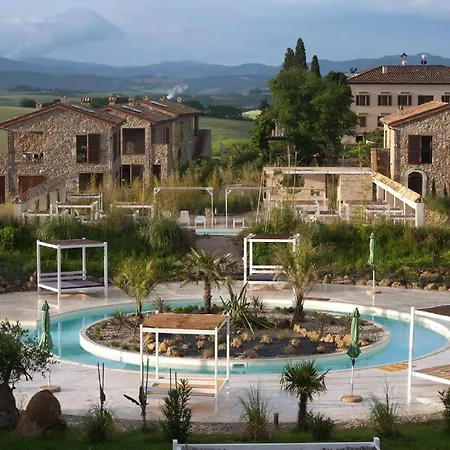 Apartment Famiglia