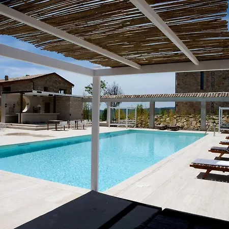 Famiglia Apartment