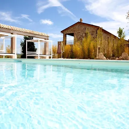 Apartment Famiglia