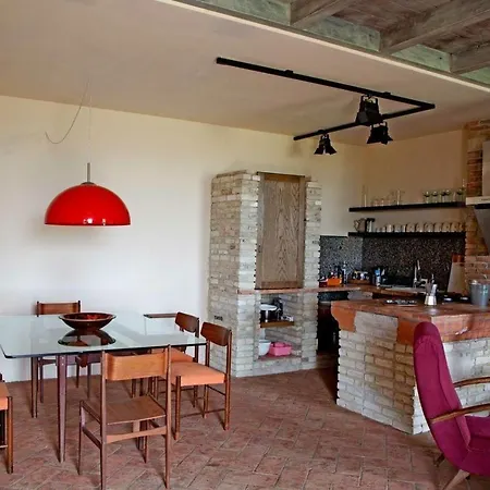 Famiglia * Volterra